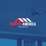 Roofing America