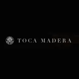 Toca Madera (Las Vegas)