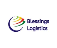 Blessings Logistics
