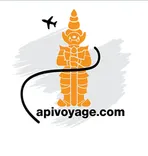 APIVOYAGE
