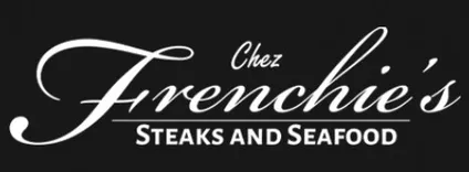 Chez Frenchie's Steaks and Seafood Restaurant | Vero Beach, FL