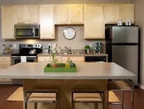 Appliance Repair Summit
