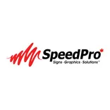 SpeedPro Canada