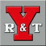 R & T Yoder Electric, Inc