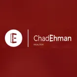 Chad Ehman