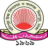 Monipur High School and College