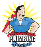 American Plumbing Services