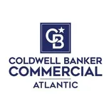 Coldwell Banker Commercial Atlantic