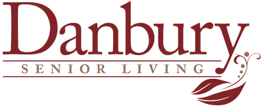 Danbury Senior Living Columbus