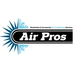 Air Pros