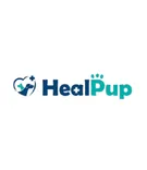 ACL brace for dogs, healpup knee brace for dogs