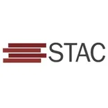 STAC Bizness Solutions