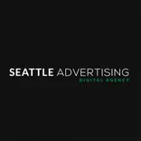 Seattle Advertising