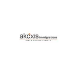 Akcxis Immigrations