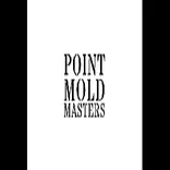 Point Mold Masters