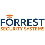 Forrest Security Systems