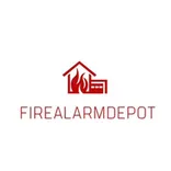 Fire Alarm Depot