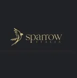 Sparrow Italia (LA)