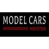 Model Cars Houston