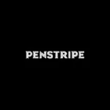Penstripe