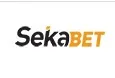 Sekabet Giriş