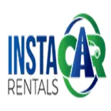 InstaCar Rentals