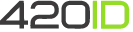 420ID