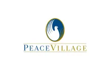 Peace Village 