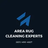 Area Rug Cleaning Experts