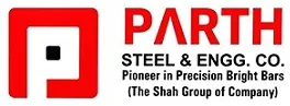 parthsteel