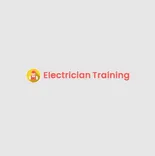 ElectricianTraining.co.uk
