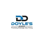Doyle's Drop Plumbing