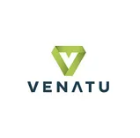 Venatu Recruitment Group Mansfield