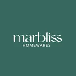 Marbliss Homewares