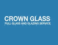 Crown Glass Ltd