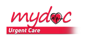 MyDoc Urgent Care - Norwood and Jerome Park