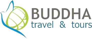 BUDDHA TRAVEL & Happy World Tours Pvt.Ltd
