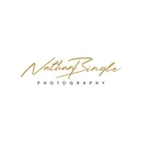 Nathan Bingle Photography