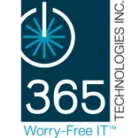 IT Support & Managed IT Services Provider Winnipeg | 365 Technologies