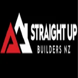 Straight Up Builders