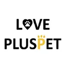 Hip Brace For Dogs - lovepluspet
