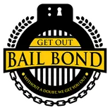 Get Out Bail Bond