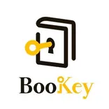 Club del libro