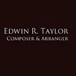 Edwin R. Taylor