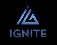 Ignite