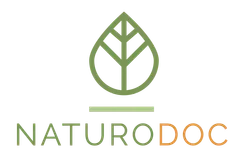 NaturoDoc 