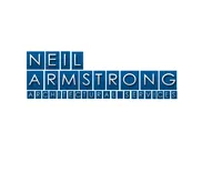 Neil B Armstrong