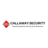 CALLAWAY SECURITY - ALPHARETTA GA
