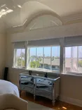 Santa Monica Blinds & Shades