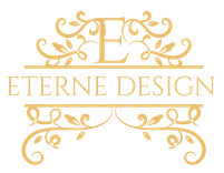 ETERNE DESIGN